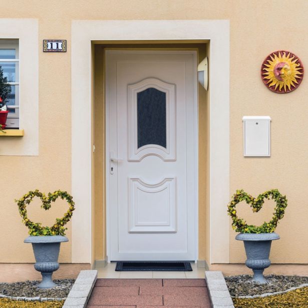 NABIRALNIK ROTTNER PARMA BEL 400X270X116