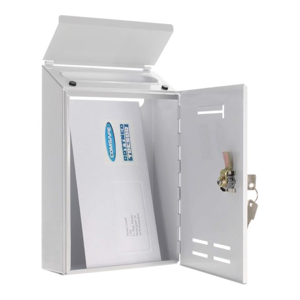 NABIRALNIK ROTTNER STANDARD BEL 260X170X60