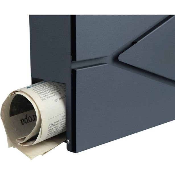 NABIRALNIK SONGMICS GMB051G02