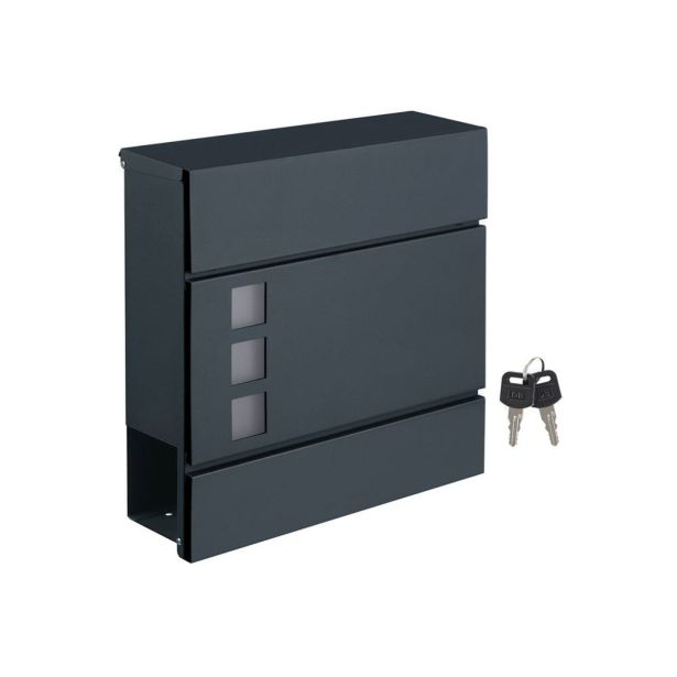 NABIRALNIK SONGMICS GMB052G01