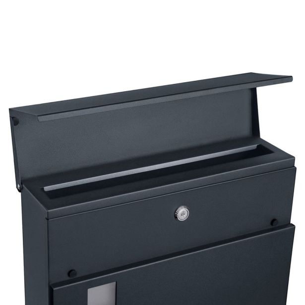NABIRALNIK SONGMICS GMB052G01