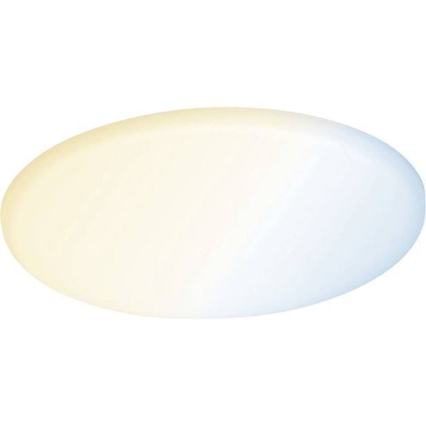 NADGRADNA SMART SVETILKA RL VELUNA 15W IP44 TUNEW ZIGBEE FI=185MM