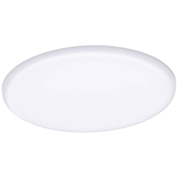NADGRADNA SMART SVETILKA RL VELUNA 15W IP44 TUNEW ZIGBEE FI=185MM