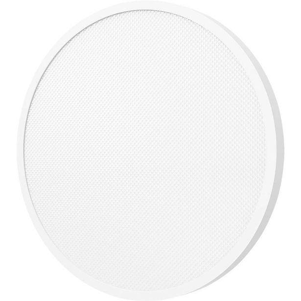 NADGRADNA SMART SVETILKA XIAOMI D30 STROPNA