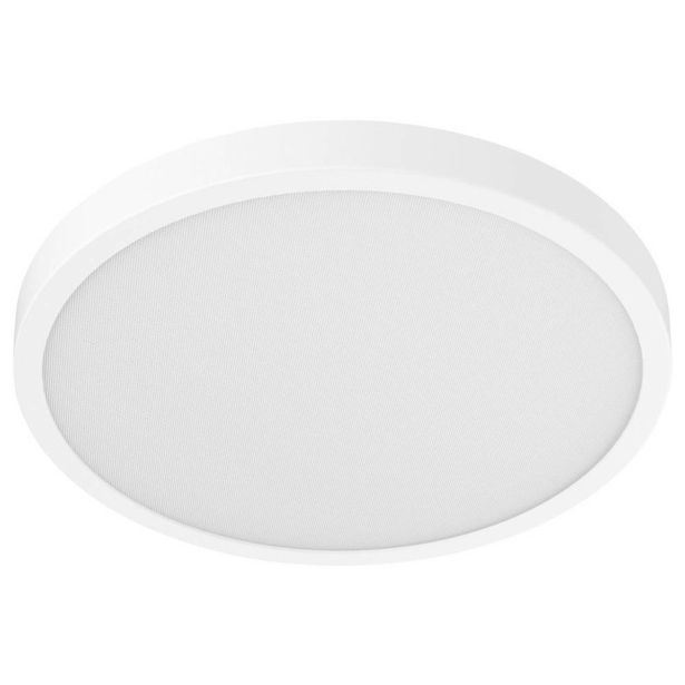 NADGRADNA SMART SVETILKA XIAOMI D30 STROPNA