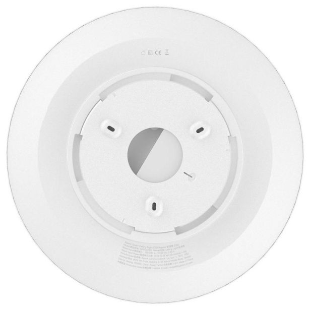 NADGRADNA SMART SVETILKA XIAOMI D30 STROPNA