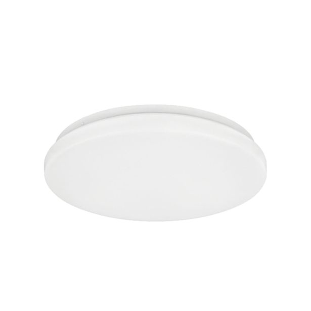 NADGRADNA STROP. SVETILKA TRILUX 2340 G2 WD2 LED 22/16/ ML-8MC ET
