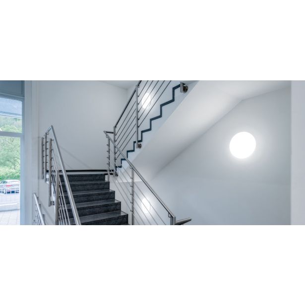 NADGRADNA STROP. SVETILKA TRILUX 2340 G2 WD2 LED 22/16/ ML-8MC ET+HFS