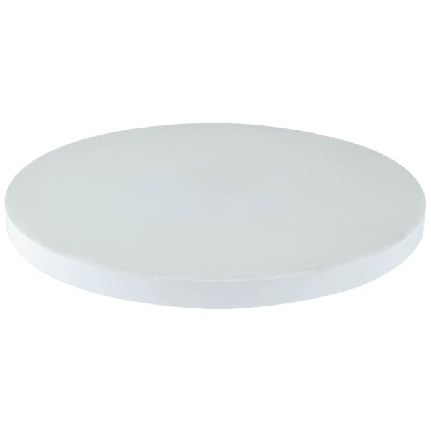 NADGRADNA STROP. SVETILKA E2 ROME 15W NW