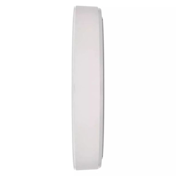 NADGRADNA STROP. SVETILKA EMOS ILVI 30W 1800LM CCT