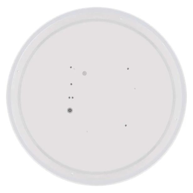 NADGRADNA STROP. SVETILKA EMOS LED LIVI 50 CM, 45 W TOPLA-HLADNA BELA