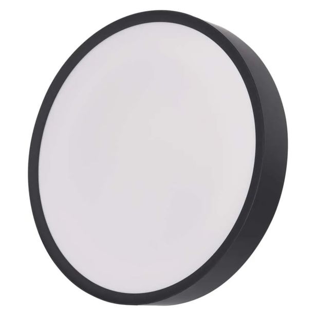 NADGRADNA STROP. SVETILKA EMOS LED OKR. PANEL 17W 1100LM IP20 CCT B