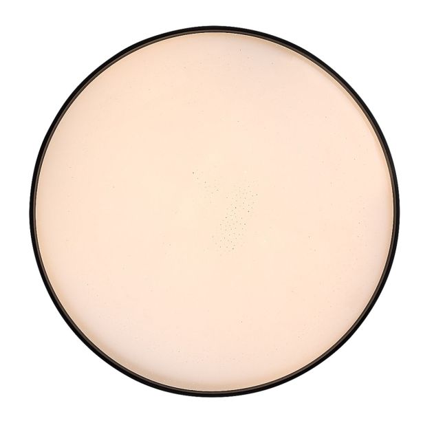 NADGRADNA STROP. SVETILKA RABALUX RAB 71450 ZERAVA