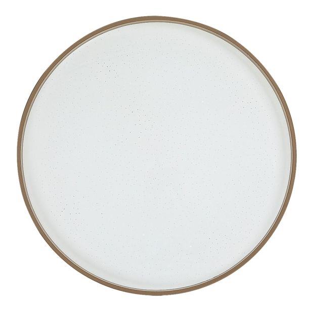 NADGRADNA STROP. SVETILKA RABALUX RAB 71452 ZERAVA