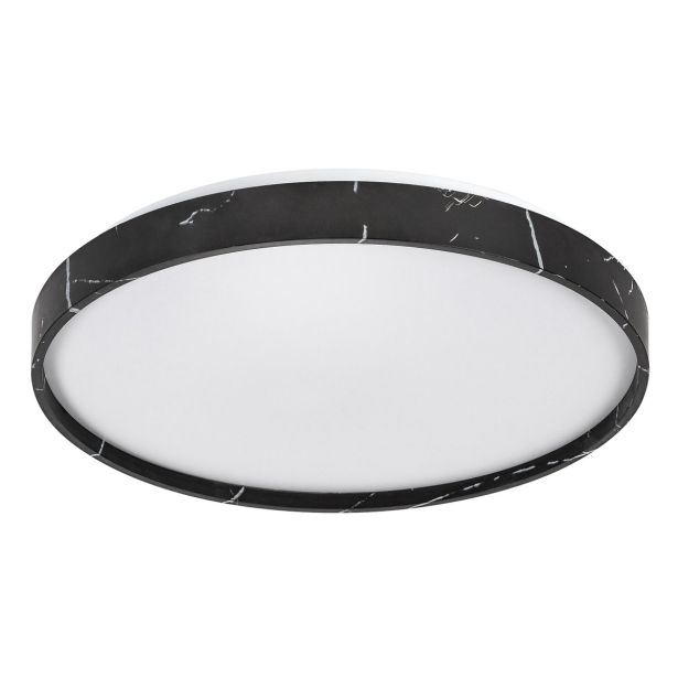 NADGRADNA STROP. SVETILKA RABALUX RAB 71517 TERESIA