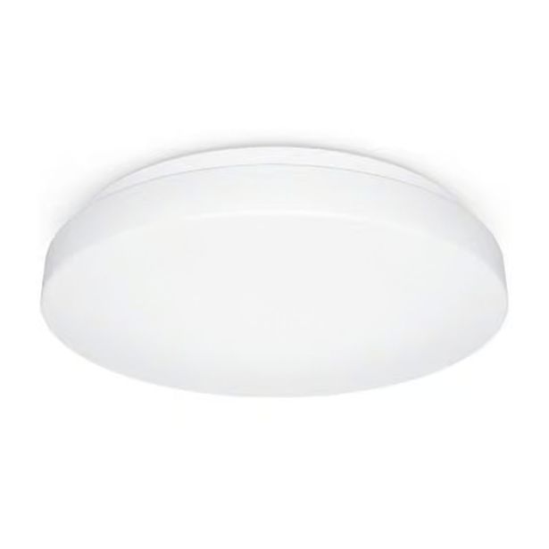 NADGRADNA STROP. SVETILKA STEINEL RS PRO T32 4000K LED BELA