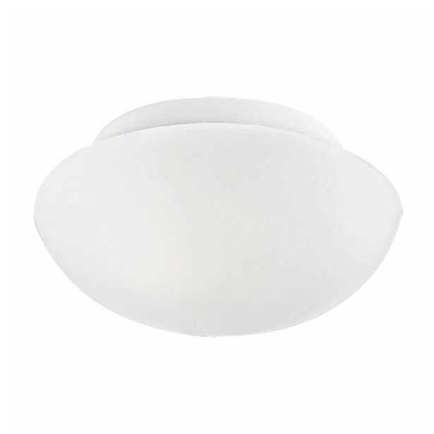 NADGRADNA STROP. SVETILKA EGLO 81635 ELLA E27