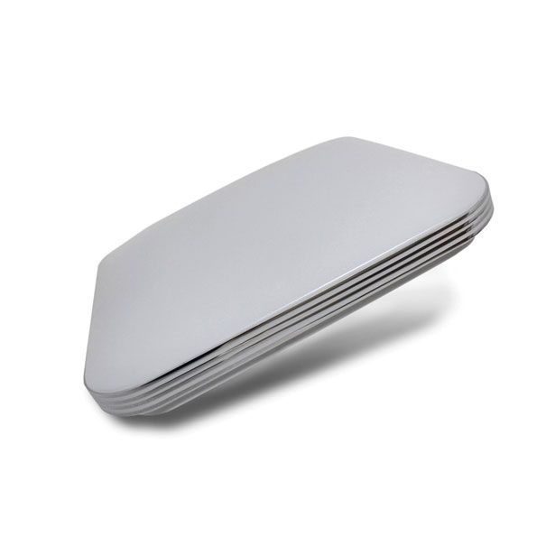 NADGRADNA STROP. SVETILKA ESTO POLAR 1X48W SMD-LED