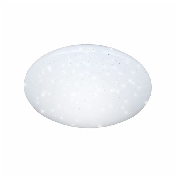 NADGRADNA STROP. SVETILKA ESTO STARLIGHT 1X15W SMD LED