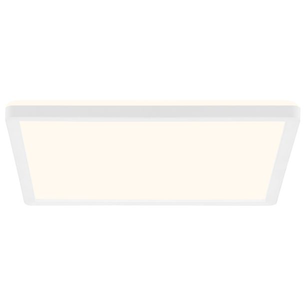 LED PANEL 22W NW KVADRATNI DIREKT / INDIREKT