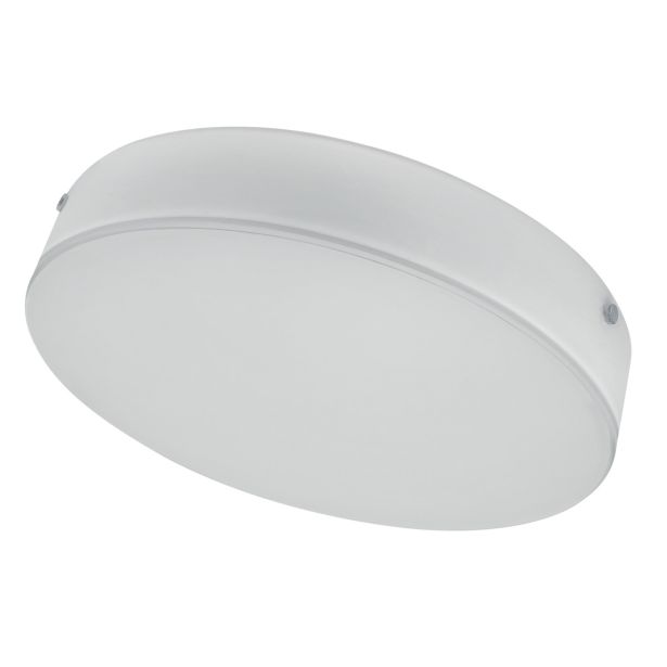 NADGRADNA STROP. SVETILKA LEDVANCE SOLE 24W 830 LUNIVE