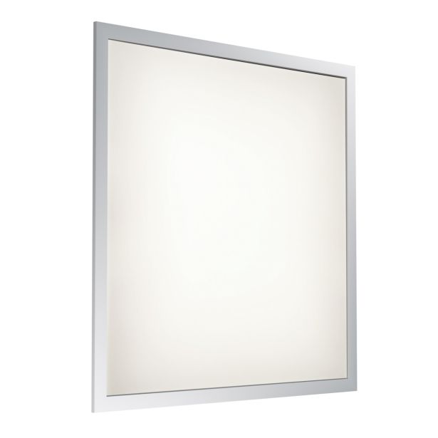 NADGRADNA STROP. SVETILKA OSRAM LED PANEL PLANON PLUS 30W 60X60X4.7, Z DALJ. UPR.