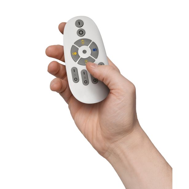 NADGRADNA STROP. SVETILKA OSRAM LED PANEL PLANON PLUS 30W 60X60X4.7, Z DALJ. UPR.