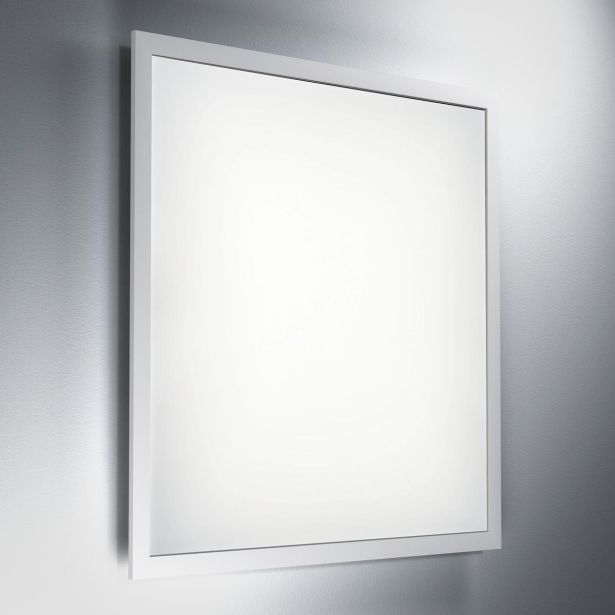NADGRADNA STROP. SVETILKA OSRAM LED PANEL PLANON PLUS 36W 60X60X4.7
