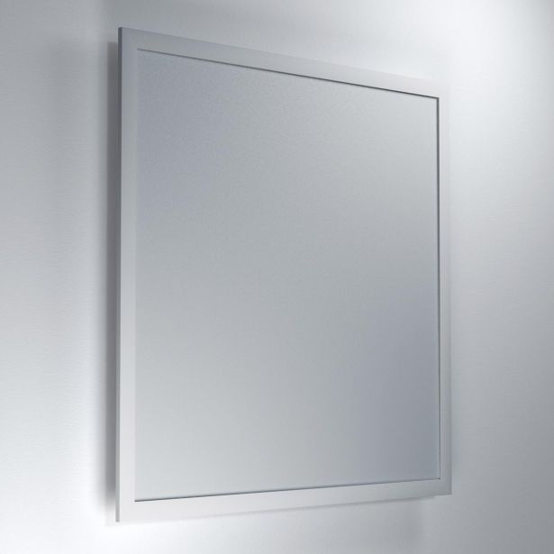 NADGRADNA STROP. SVETILKA OSRAM LED PANEL PLANON PLUS 36W 60X60X4.7
