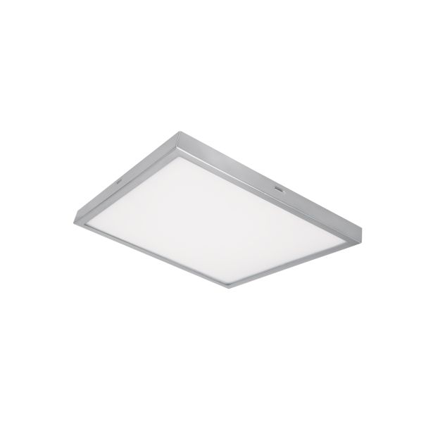 NADGRADNA STROP. SVETILKA OSRAM LUNIVE VELA 19W 830