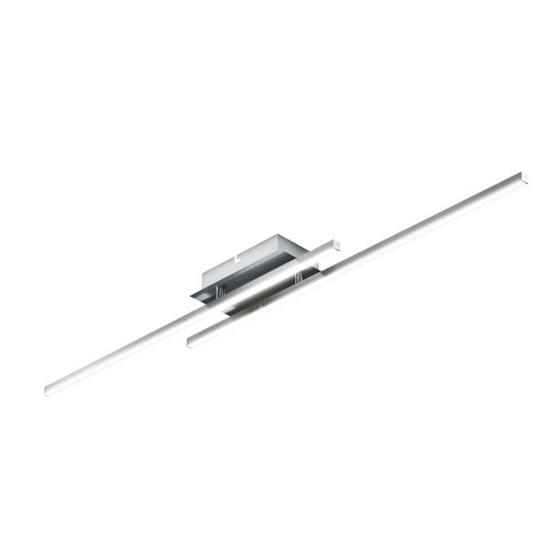 NADGRADNA STROP. SVETILKA OSRAM STRIPE DUO 600+800 20W LED