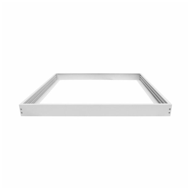 SET ZA LED PANEL 337-501 595X595