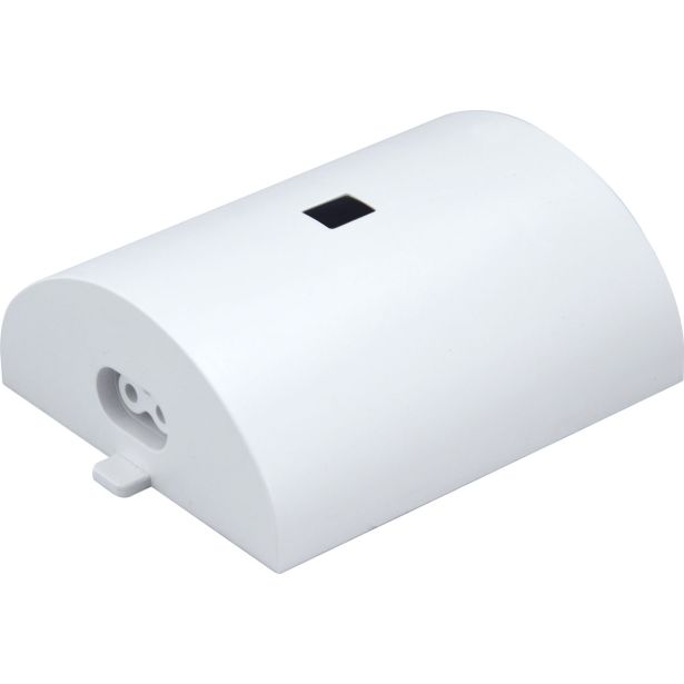 NADGRADNA SVETILKA E2 SENZORSKO STIKALO ZA SVETILKE SYSTEME LED