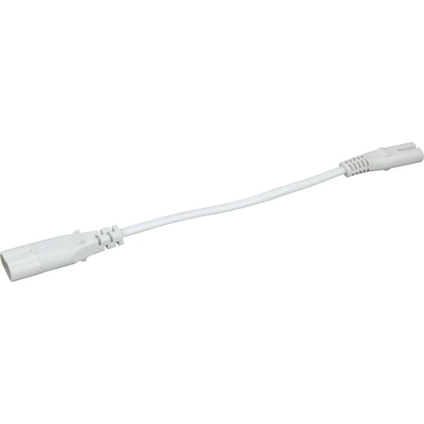 NADGRADNA SVETILKA E2 SYSTEME KABEL L=17.5CM ZA SVETILKE SYSTEME LED