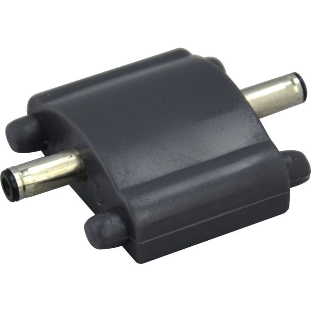 NADGRADNA SVETILKA E2 VEZNIK ZA SVETILKE LINK