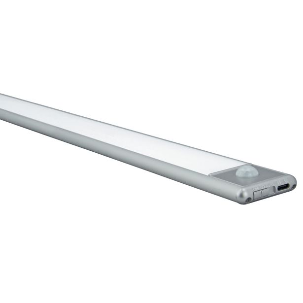 NADGRADNA SVETILKA LED E2 CELL 2W LED NW, XS