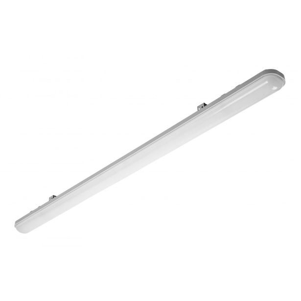 NADGRADNA SVETILKA LED GTV XARO 48W 5800LM 1500MM IP65