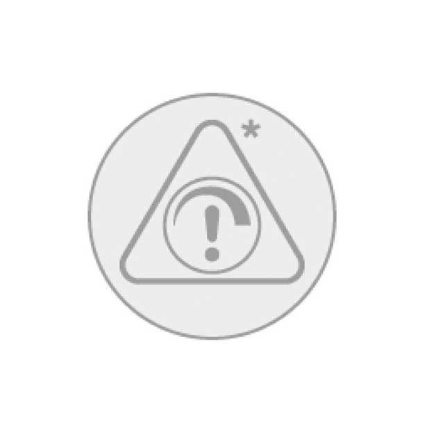 NADGRADNI LED PANEL OSRAM LIGHTIFY SURFACE ECO 38W 230V FI 38CM