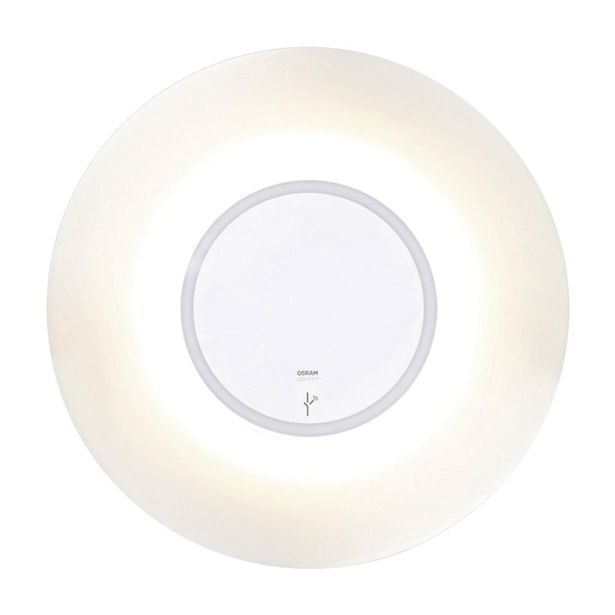 NADGRADNI LED PANEL OSRAM LIGHTIFY SURFACE LIGHT 28W 230V FI 38CM