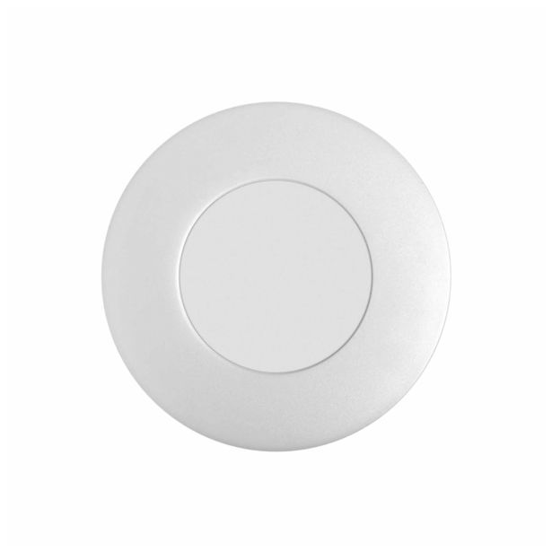 NADGRADNI LED PANEL OSRAM LIGHTIFY SURFACE WHEEL 28W 230V FI 28CM