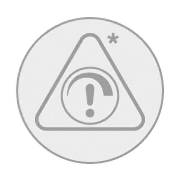 NADGRADNI LED PANEL OSRAM LIGHTIFY SURFACE WHEEL 28W 230V FI 28CM