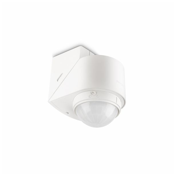 NADGRADNI SENZOR 17266/31/16 BLUESKY 2V2 360° BEL SENZOR