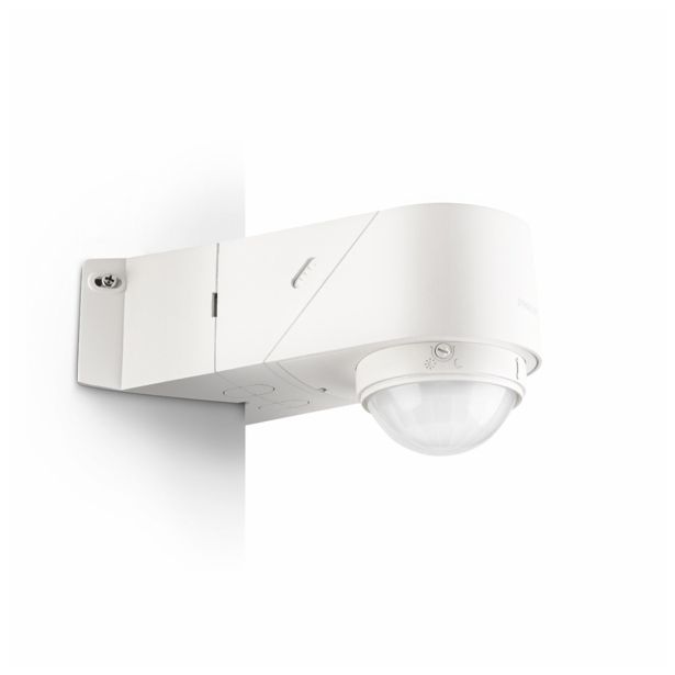 NADGRADNI SENZOR 17266/31/16 BLUESKY 2V2 360° BEL SENZOR