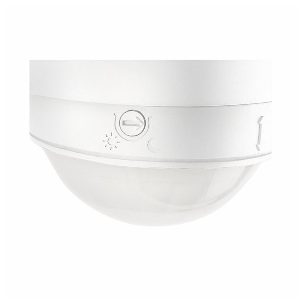 NADGRADNI SENZOR 17266/31/16 BLUESKY 2V2 360° BEL SENZOR