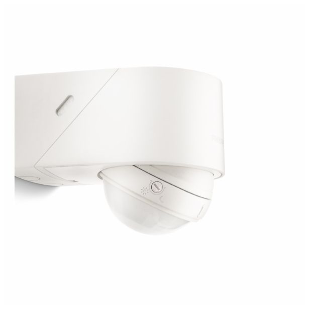 NADGRADNI SENZOR 17266/31/16 BLUESKY 2V2 360° BEL SENZOR