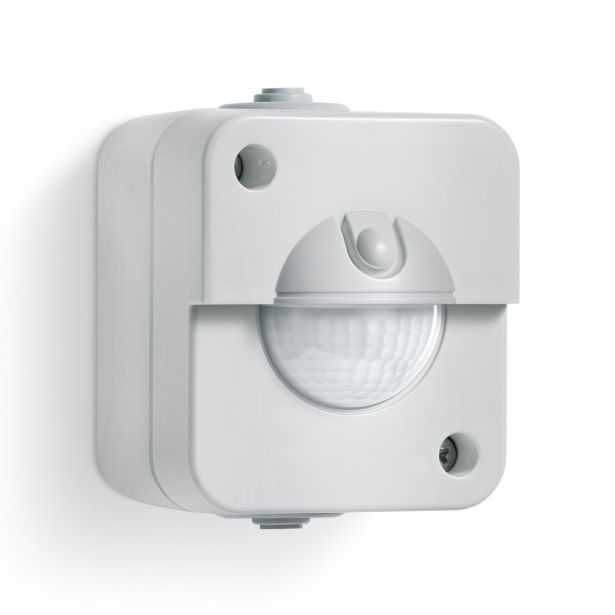NADGRADNI SENZOR STEINEL IR 180 EASY COM1