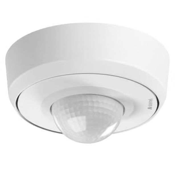 NADGRADNI SENZOR STEINEL IR MD-24 ECO COM1 BEL