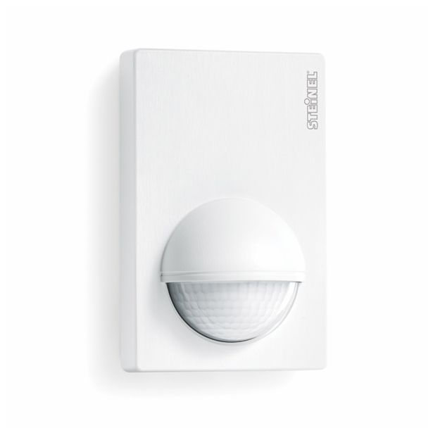 SENZOR STEINEL IS 180-2 180° IP54