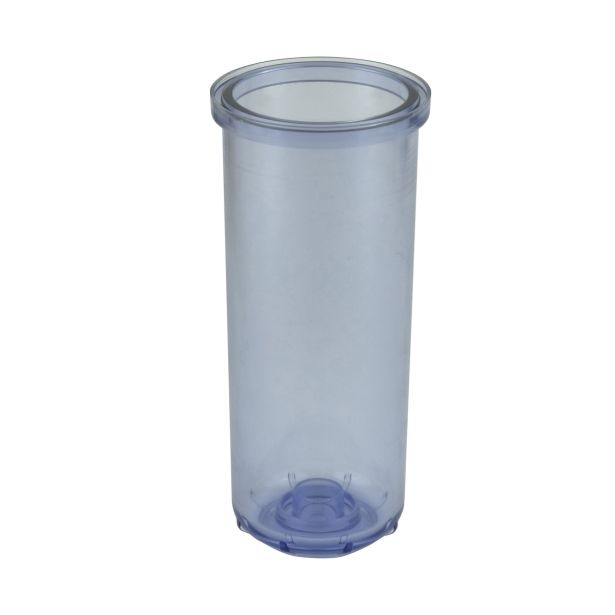 NADOM.DEL ZA FILTER EKOM LONEC FILTRA - GREEN