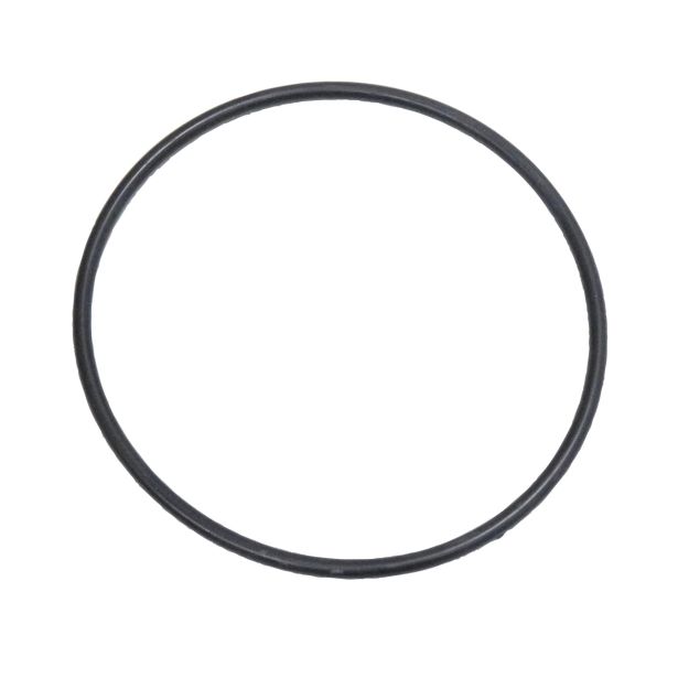 NADOM.DEL ZA FILTER EKOM TESNILO FILTRA ZA FILTER 19.05 IN 25.4MM